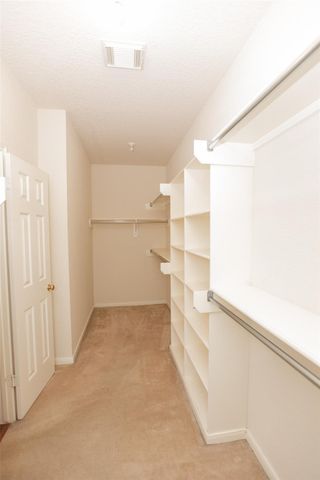 8615 Mile Run Road, Humble, TX 77346