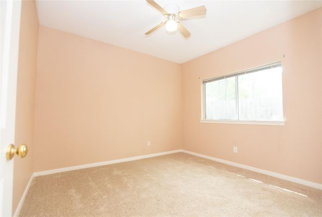 8615 Mile Run Road, Humble, TX 77346