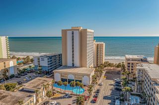 1207 Ocean Blvd. S # 50801, Myrtle Beach, SC 29577