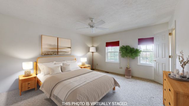 102 Thistle Ln, Hermitage, TN 37076