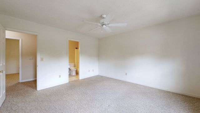 102 Thistle Ln, Hermitage, TN 37076