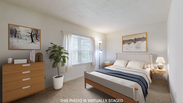 102 Thistle Ln, Hermitage, TN 37076