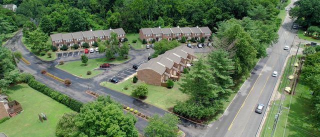 102 Thistle Ln, Hermitage, TN 37076