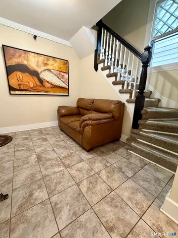 14 Kenyon Street 3rd Floor, Waterbury, CT 06702