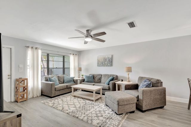 431 Jupiter Lakes Boulevard 2109d, Jupiter, FL 33458