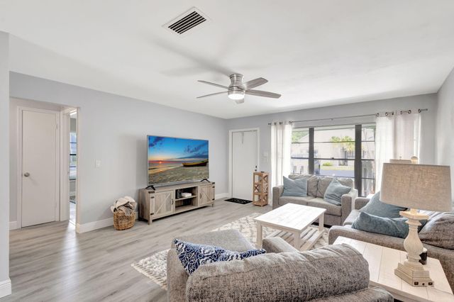 431 Jupiter Lakes Boulevard 2109d, Jupiter, FL 33458