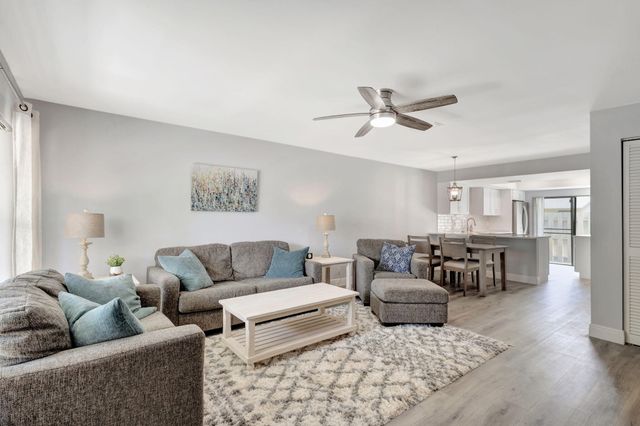 431 Jupiter Lakes Boulevard 2109d, Jupiter, FL 33458