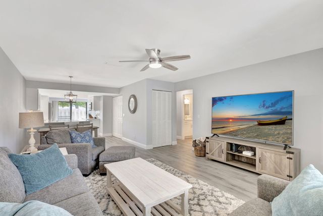 431 Jupiter Lakes Boulevard 2109d, Jupiter, FL 33458