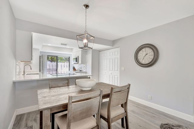 431 Jupiter Lakes Boulevard 2109d, Jupiter, FL 33458