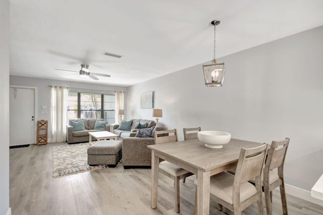 431 Jupiter Lakes Boulevard 2109d, Jupiter, FL 33458