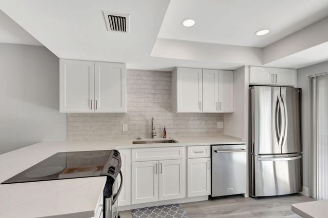 431 Jupiter Lakes Boulevard 2109d, Jupiter, FL 33458