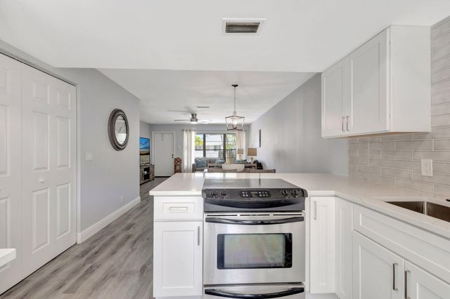 431 Jupiter Lakes Boulevard 2109d, Jupiter, FL 33458