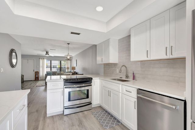 431 Jupiter Lakes Boulevard 2109d, Jupiter, FL 33458