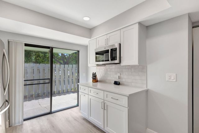 431 Jupiter Lakes Boulevard 2109d, Jupiter, FL 33458