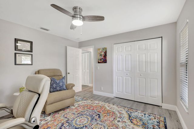 431 Jupiter Lakes Boulevard 2109d, Jupiter, FL 33458