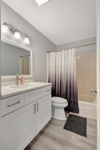 431 Jupiter Lakes Boulevard 2109d, Jupiter, FL 33458