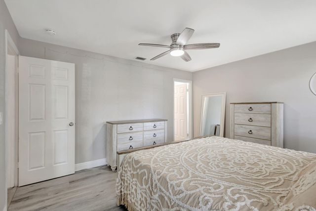 431 Jupiter Lakes Boulevard 2109d, Jupiter, FL 33458