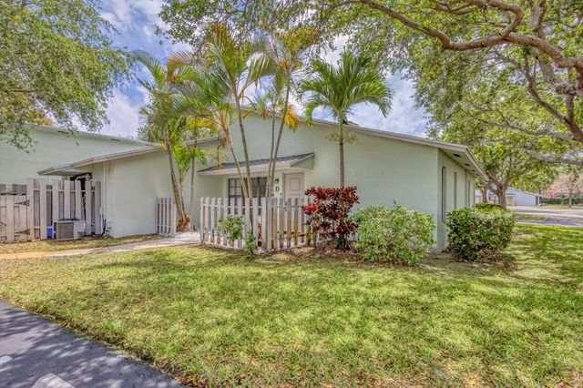 431 Jupiter Lakes Boulevard 2109d, Jupiter, FL 33458
