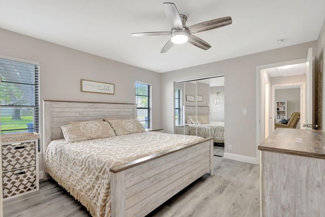 431 Jupiter Lakes Boulevard 2109d, Jupiter, FL 33458