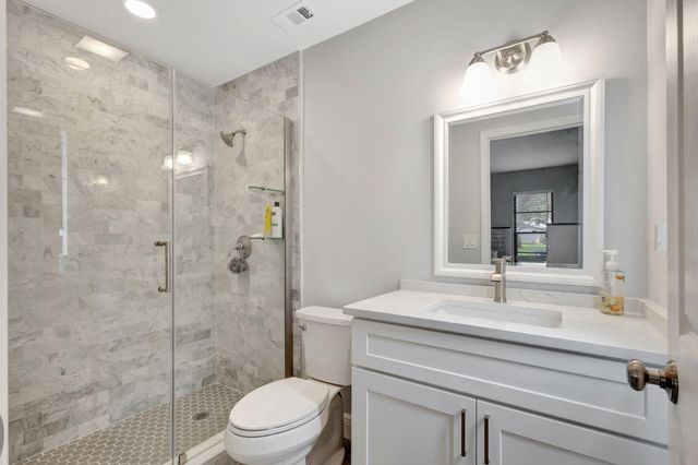 431 Jupiter Lakes Boulevard 2109d, Jupiter, FL 33458