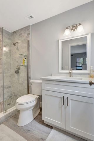 431 Jupiter Lakes Boulevard 2109d, Jupiter, FL 33458