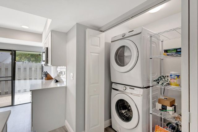 431 Jupiter Lakes Boulevard 2109d, Jupiter, FL 33458