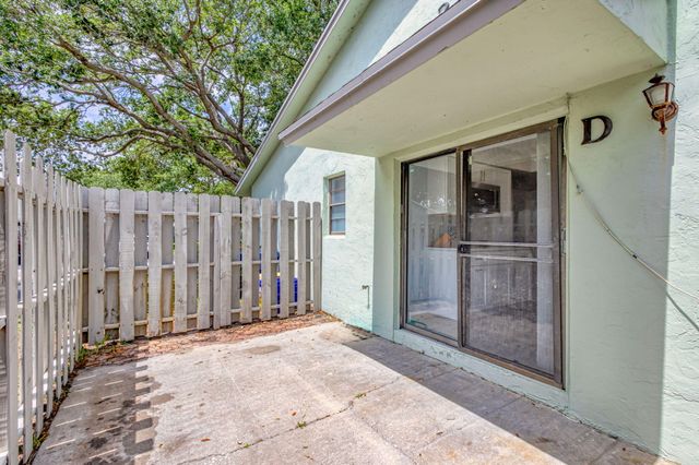 431 Jupiter Lakes Boulevard 2109d, Jupiter, FL 33458