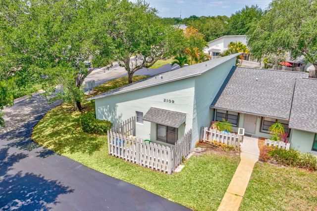 431 Jupiter Lakes Boulevard 2109d, Jupiter, FL 33458