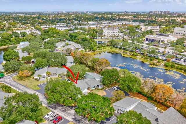 431 Jupiter Lakes Boulevard 2109d, Jupiter, FL 33458