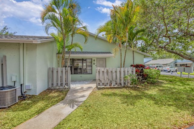 431 Jupiter Lakes Boulevard 2109d, Jupiter, FL 33458