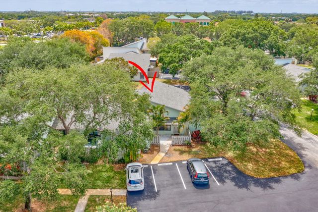 431 Jupiter Lakes Boulevard 2109d, Jupiter, FL 33458