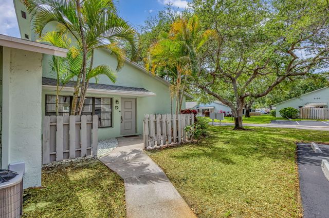 431 Jupiter Lakes Boulevard 2109d, Jupiter, FL 33458