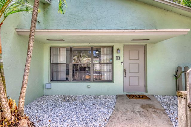 431 Jupiter Lakes Boulevard 2109d, Jupiter, FL 33458