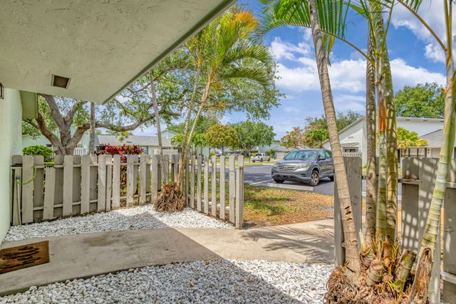 431 Jupiter Lakes Boulevard 2109d, Jupiter, FL 33458