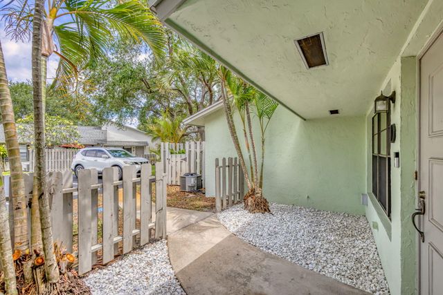 431 Jupiter Lakes Boulevard 2109d, Jupiter, FL 33458