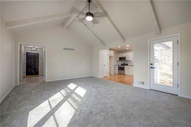 8012 Sunset Circle, Grandview, MO 64030