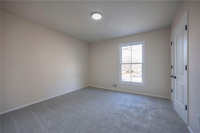 8012 Sunset Circle, Grandview, MO 64030