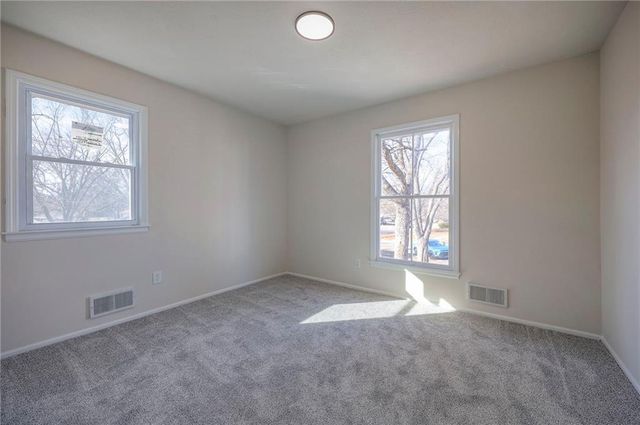 8012 Sunset Circle, Grandview, MO 64030