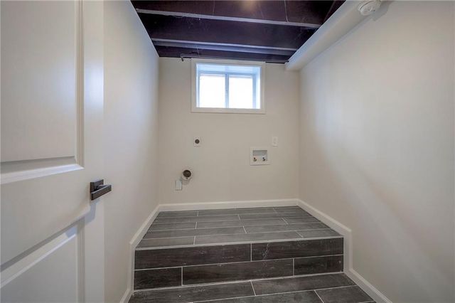 8012 Sunset Circle, Grandview, MO 64030