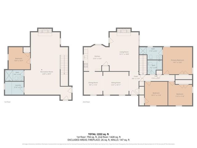 8012 Sunset Circle, Grandview, MO 64030