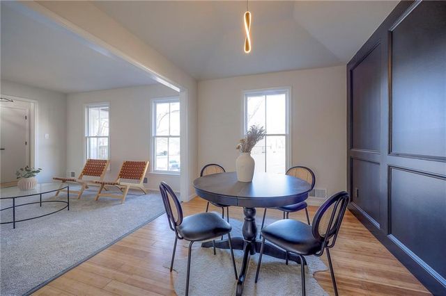 8012 Sunset Circle, Grandview, MO 64030