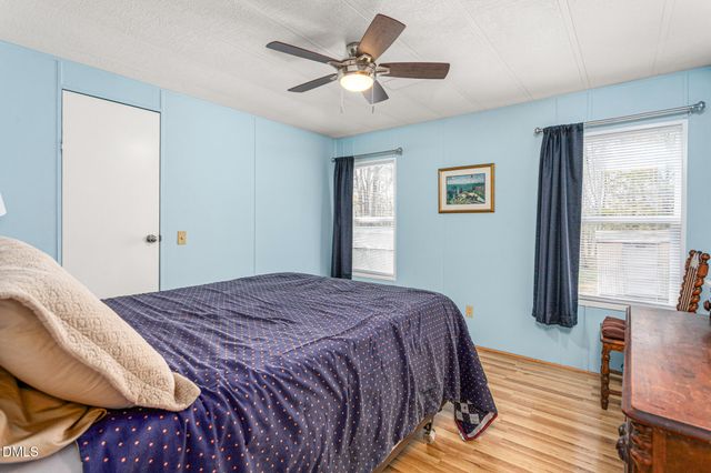 2234 D Basil Holt Road, Burlington, NC 27217