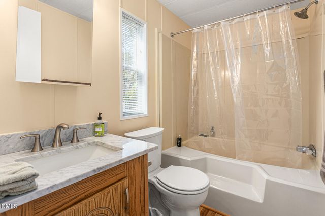 2234 D Basil Holt Road, Burlington, NC 27217