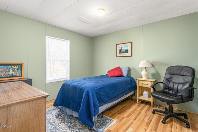 2234 D Basil Holt Road, Burlington, NC 27217