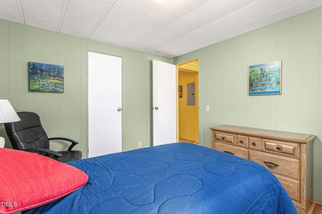 2234 D Basil Holt Road, Burlington, NC 27217