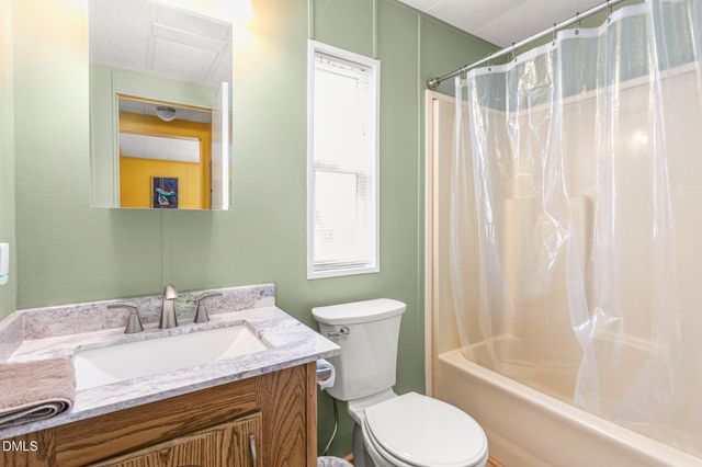 2234 D Basil Holt Road, Burlington, NC 27217