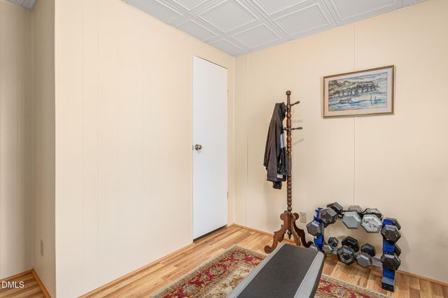 2234 D Basil Holt Road, Burlington, NC 27217