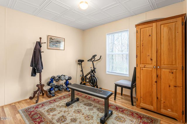 2234 D Basil Holt Road, Burlington, NC 27217