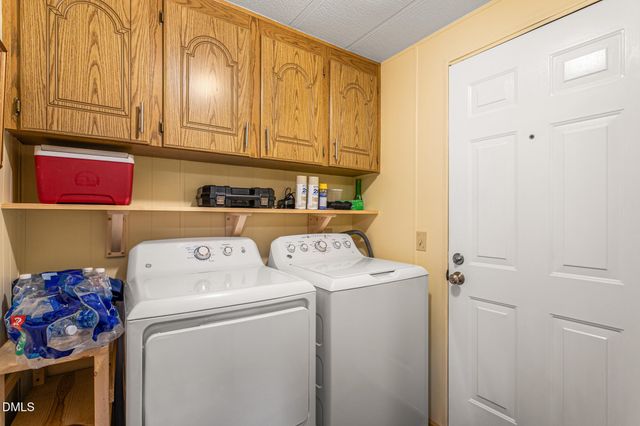 2234 D Basil Holt Road, Burlington, NC 27217