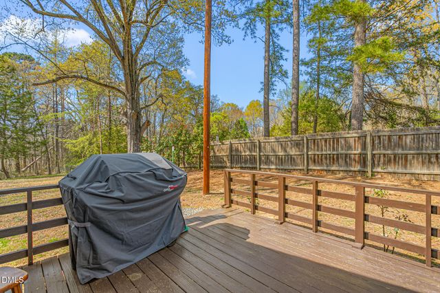 2234 D Basil Holt Road, Burlington, NC 27217